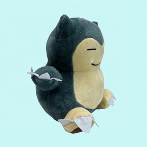 Peluche Pokémon Pikachu multicolore de 8 pouces, mignonne et douce, jouet en peluche Kawaii, pendentif pour <span class=keywords><strong>cartable</strong></span> et sac à dos - Product Image 5