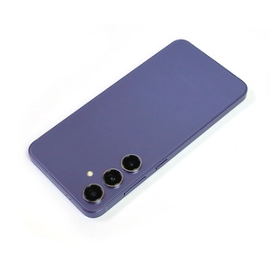 Téléphone portable d'occasion à bas prix pour Samsung S24+ - Smartphone 5G débloqué d'origine - Product Image 3