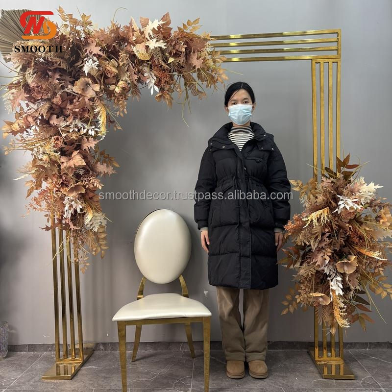 กองทัพสีเขียว