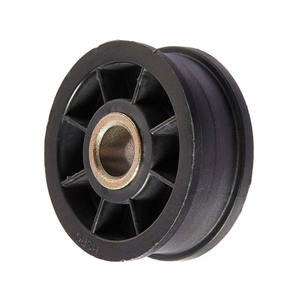 <span class=keywords><strong>Whirlpool</strong></span>-Rueda de polea de tensión para secador, rodillo de polea de secador, Y54414 - Product Image 3
