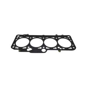 ปะเก็นฝาสูบ 613128000 1110691 06B103383H สำหรับ VW GOLF4 5 A3 BORA OCTAVIA LEON 1.6 AEH AKL <span class=keywords><strong>ALZ</strong></span> - Product Image 5