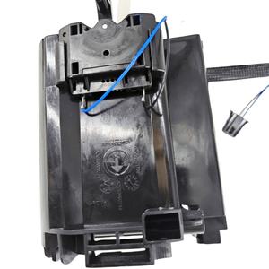 Brandstofpomp Montage Fit Auto Onderdelen Lr038601 Lr030241 Lr020016 Lr010433 Lr008219 Lr005621 Voor Land Rover Freelander 2 - Product Image 6