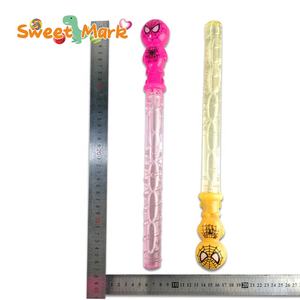 Jouet d'été en plein air pour enfants, savon à bulles de <span class=keywords><strong>Spider</strong></span>-<span class=keywords><strong>Man</strong></span> de dessin animé - Product Image 3