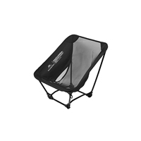 Chaise de plage Mountainhiker, nouveau modèle, chaise pliante pour le camping en plein air, chaise de pêche