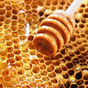 Gelée royale liquide pure et biologique OEM ODM sous marque privée, complément de gelée royale au ginseng pour l'immunité des adultes et des femmes enceintes - Product Image 5