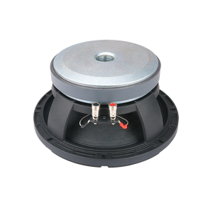 <span class=keywords><strong>Altavoces</strong></span> de rango medio <span class=keywords><strong>para</strong></span> coche de venta directa de fábrica, amplificadores de coche de 10 pulgadas, bocinas automáticas de 350W, <span class=keywords><strong>altavoces</strong></span> de rango medio <span class=keywords><strong>para</strong></span> coche de alto rendimiento - Product Image 3