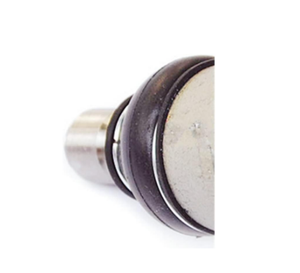 Nouveau boulon de joint à rotule de pièces d'auto utilisé pour <span class=keywords><strong>peugeot</strong></span> 301 OEM 9678764380 SJ5004 pour <span class=keywords><strong>PEUGEOT</strong></span> 2008 <span class=keywords><strong>2013</strong></span>- - Product Image 4