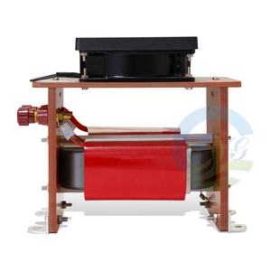 Flygoo 200g/h générateur <span class=keywords><strong>d</strong></span>'ozone Tube <span class=keywords><strong>d</strong></span>'ozone pour bricolage Module générateur <span class=keywords><strong>d</strong></span>'ozone pièces de rechange 220V CE - Product Image 3