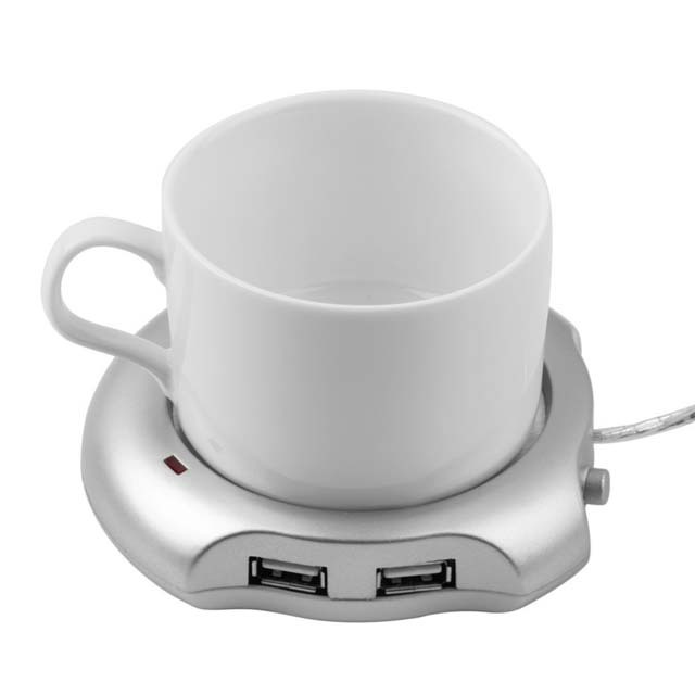 Coffee Mug Cup Warmer
