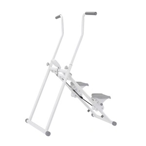 <span class=keywords><strong>Machine</strong></span> d'escalade d'<span class=keywords><strong>escalier</strong></span> multifonctionnelle pour la maison, <span class=keywords><strong>machine</strong></span> à marches pliable, <span class=keywords><strong>machine</strong></span> d'escalade d'<span class=keywords><strong>escalier</strong></span> intérieure, équipement de fitness - Product Image 4
