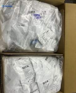 ป่วยเซ็นเซอร์ MZT6เยอรมันดั้งเดิมและใหม่ราคาถูก - Product Image 2