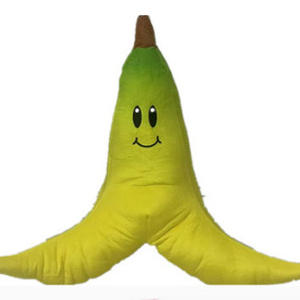 Peluches Oficiales de Little Buddy Marlio <span class=keywords><strong>Yoshi</strong></span>, Serie Super Marlio All-Stars, Animales de <span class=keywords><strong>Peluche</strong></span>, Muñecos Suaves, Regalos para Niños, Venta al por Mayor - Product Image 4