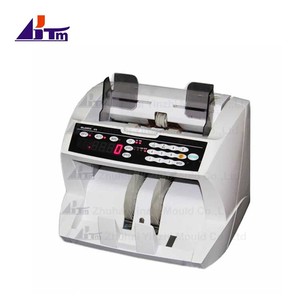 Vinh quang GFB-800 mix hóa đơn tiền mặt <span class=keywords><strong>SORTER</strong></span> tiền tệ tiền giấy truy cập Phụ tùng máy đếm tiền - Product Image 1