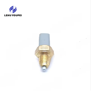 Interrupteur de feux de recul de haute qualité <span class=keywords><strong>pour</strong></span> 106 <span class=keywords><strong>206</strong></span> 307 406 407 607 2.0 OE 225759 - Product Image 5