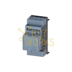 Siemens 3NP11231BC22 - Nuovo - Product Image 1
