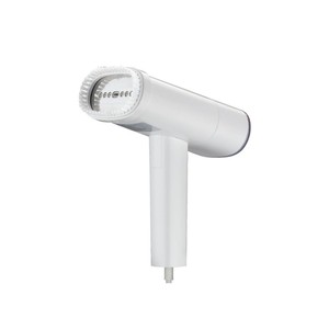 Handheld Steam Garment <b>Steamer</b> 170Ml Portable <b>Electric</b> Clothing Ironing Machine White European Standard - Product Image 1