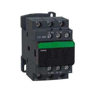 새로운 오리지널 레디 NG125N 16A <span class=keywords><strong>8KV</strong></span> 창고 산업 자동화 PLC 프로그래밍 컨트롤러 - Product Image 6