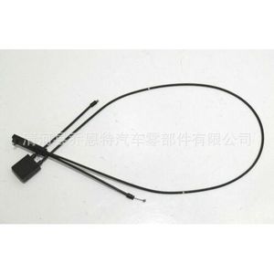<b>Gear</b> <b>Cable</b> For BMW E49 Hood Release 51237300571 51237300573 - Product Image 1
