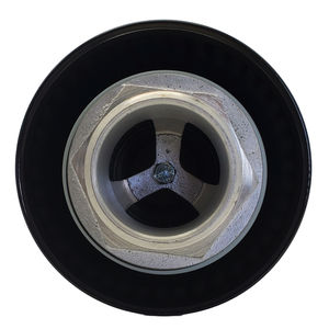 เครื่องกรองอากาศไฮดรอลิกสำหรับโรงงานผลิตใหม่ตรงจากผู้ผลิตในราคาที่แข่งขันได้ - Product Image 3