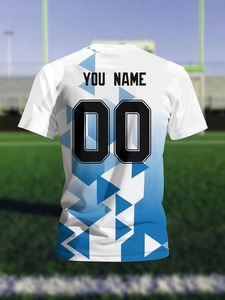 T-shirts de basket-ball à manches courtes, T-shirts d'entraînement, T-shirts à manches courtes, usine de vêtements, personnalisation disponible.F10 - Product Image 4