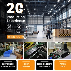 Cuchilla autoafilable de 79x25x1mm para producción de alfombras en telares de alfombras - Product Image 6