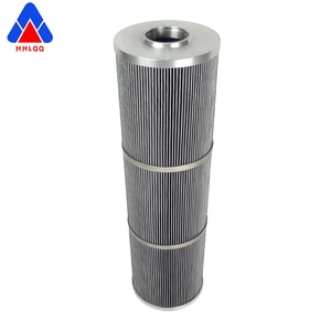 Suministro directo de fábrica de alta calidad 928935Q - Product Image 4