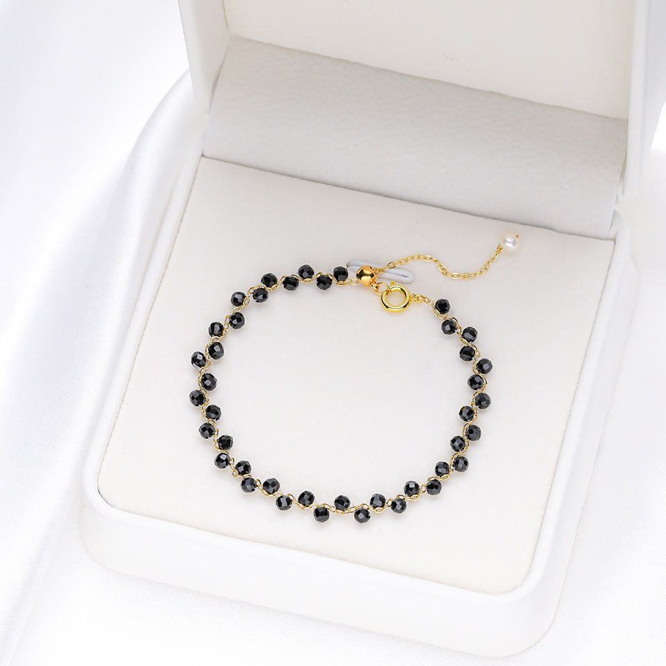 Spinel
