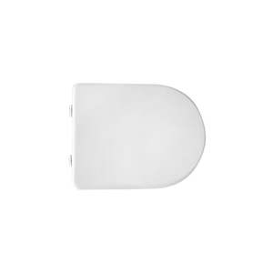 Copriwater Hydra Vase Rain Covered, Prodotto di Qualità Premium - Product Image 1