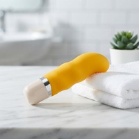 Vibrateur sexuel pour adultes Great Force, jouet sexuel pour femmes, masturbateur féminin, petit dildo, mini vibrateur clitoridien, masseur pour femmes