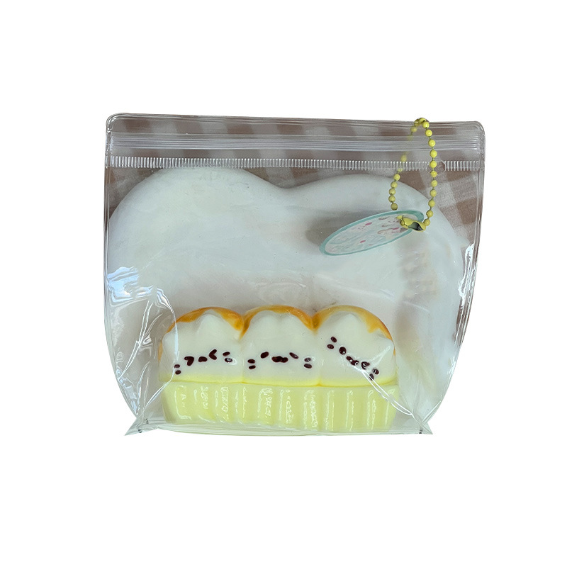 20519-กล่องนมถั่วเหลืองลายอารมณ์แมว