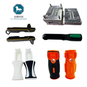 ที่จับพลาสติก - Product Image 3