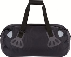 Sac à dos étanche en PVC <span class=keywords><strong>de</strong></span> 90 L, sac <span class=keywords><strong>de</strong></span> voyage pour kayak, camping, plage, pêche, navigation, activités <span class=keywords><strong>de</strong></span> plein air, personnalisable - Product Image 2
