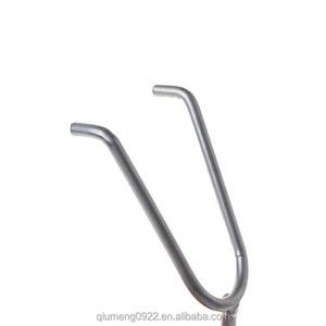 Держатель пульверизатора для гравитационной подачи краски - Product Image 3
