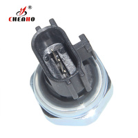 مفتاح استشعار الضغط 42CP16-2 لقطع غيار السيارات 25070-CD000 25070-CD00A 92CP8-11