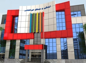 Oem/ODM dịch vụ nhôm Composite Panel nội thất bên ngoài nhà vệ sinh phân vùng <span class=keywords><strong>ACP</strong></span> <span class=keywords><strong>ACM</strong></span> xây dựng vật liệu tường - Product Image 6