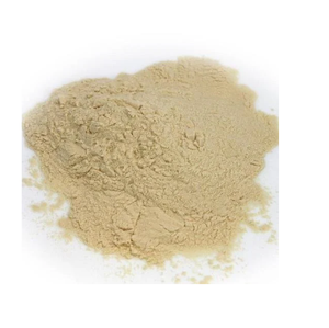 Extracto de Mochras, Extracto Natural de Goma de Árbol de Seda, Ingrediente Líquido Herbal para el Cuidado de la Piel, Uso Botánico Puro - Product Image 2