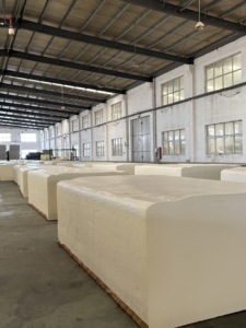 <span class=keywords><strong>Spugna</strong></span> in Schiuma ad Alta Densità Direttamente dalla Fabbrica <span class=keywords><strong>per</strong></span> Divani, Sedie, Cuscini, Materassi, Schienali, Casa, Hotel, Villa - Product Image 1