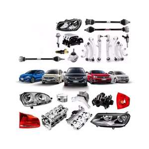 Bon <span class=keywords><strong>prix</strong></span> pour le nouveau cylindre de moteur chambre en plastique 06F103469K couvercle VAE pour <span class=keywords><strong>Audi</strong></span> A1 <span class=keywords><strong>TT</strong></span> VW Eos Golf pour Passat Skoda 2.0T - Product Image 3