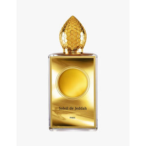 Parfums originaux Stephane, Lait corporel, Cologne avec reçu, Vaporisateur corporel Humbert, Parfum de créateur, Coffret cadeau Lucas Care - Product Image 6