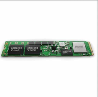 Disco Duro Externo SSD para Laptop, Venta al Por Mayor, MZ7L33T8HBLT-00B7C PM893