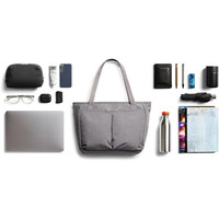Sacoche extensible pour ordinateur portable avec plusieurs compartiments, porte-documents pour hommes pour le travail et les voyages