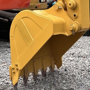 El <span class=keywords><strong>mejor</strong></span> <span class=keywords><strong>precio</strong></span> 100% Japón Original Komatsu <span class=keywords><strong>PC</strong></span> 160 Excavadora usada Komatsu PC160 Excavadora usada potente de alta <span class=keywords><strong>calidad</strong></span> para la venta - Product Image 6