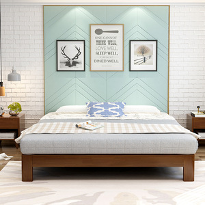 1.5m/1.8m - Product Image 4