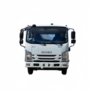Isuzu 4x2 <span class=keywords><strong>4x4</strong></span> autocarro Camiao <span class=keywords><strong>Camion</strong></span> diesel 120hp <span class=keywords><strong>Camion</strong></span> da carico Mini <span class=keywords><strong>Camion</strong></span> - Product Image 2