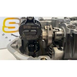 Ruota Anteriore Compatibile con Sistema Frenante Moto BMW K1200R K1200S - Product Image 5
