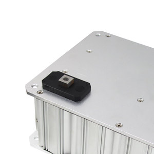 New Farad Tụ 48V 36f/65f/165f Siêu Tụ Điện Mô-đun Với Bảng Bảo Vệ Siêu Siêu Tụ <span class=keywords><strong>Graphine</strong></span> Ngân Hàng Pin - Product Image 4