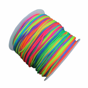 Нейлоновый шнур, 0,8 мм - Product Image 6