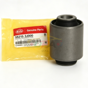 แขน55215-2J000ระบบกันสะเทือน BUSH-RR ยานยนต์สูง552152J000 Ceed55215สำหรับ H-yundai Elantra K-IA 2J000 - Product Image 4