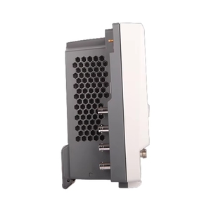 เครื่องวิเคราะห์ RF แบบเรียลไทม์ประสิทธิภาพสูง RIGOL RSA3015E 1.50 GHz - Product Image 5
