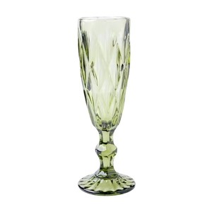 Produits les plus vendus sur le marché américain <span class=keywords><strong>Verre</strong></span> <span class=keywords><strong>à</strong></span> <span class=keywords><strong>champagne</strong></span> de forme ronde avec visage coloré pour cadeau de la Saint-Valentin - Product Image 5